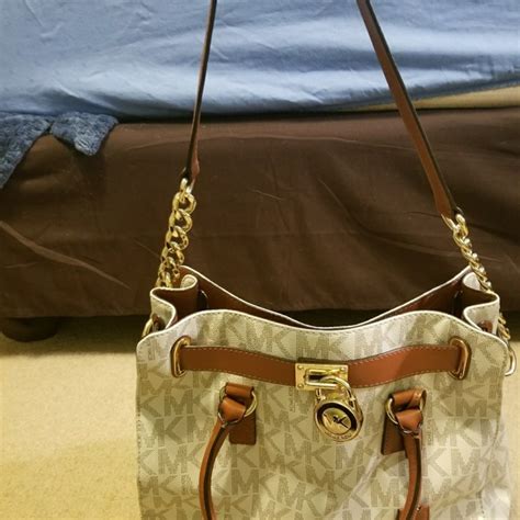 cheap authentic michael kors bags uk|discontinued michael kors bags.